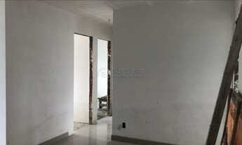 Imagem 5: EXCELENTE LOCALIZAÇÃO! ANTÔNIO E JÚLIA, 3 QUARTOS - 3 MINUTOS DA PRAIA DE BOA VIAGEM, LAZE