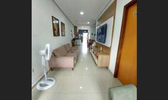 Imagem 4: Cód2. Vendo Casa em Marataízes ES