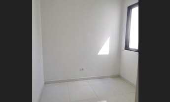 Imagem 3: Casa térrea em Villa Di Cesar - Mogi das Cruzes - SP