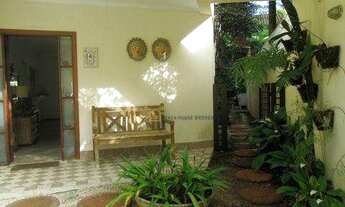 Imagem 6: Sobrado com 5 dormitórios, 280 m² - Praia de Juquehy - São Sebastião/SP