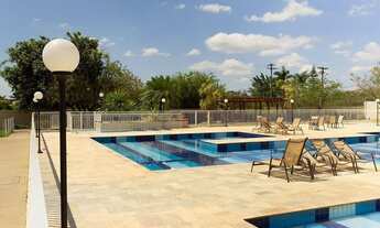 Imagem 5: Apartamento 2 dorms Vl Verde Sabará