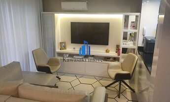 Imagem 2: FLORIANóPOLIS - Casa de Condomínio - Morro das Pedras