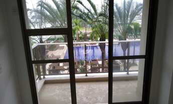 Imagem 2: Rio de Janeiro - Apartamento Padrão - Barra da Tijuca