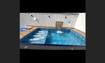 Imagem 4: Casa térrea - Residencial das Acácias