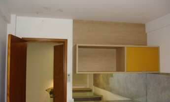 Imagem 6: Sala/Conjunto para aluguel possui 28 metros quadrados em Centro - Niterói - RJ