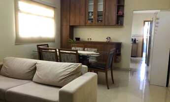 Imagem 2: Sobrado para venda com 218 metros quadrados com 4 quartos em Parque Peruche - São Paulo