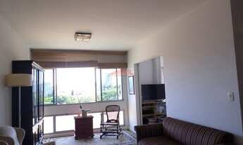 Imagem 1: Apartamento, Sumarezinho - São Paulo