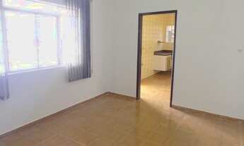 Imagem 6: Jd. Esplanada II, habite-se comercial