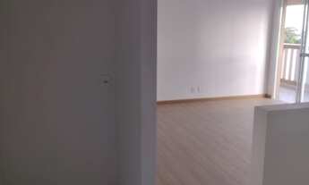 Imagem: Apartamento para aluguel tem 109 metros