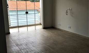 Imagem 7: Apartamento para aluguel possui 80 metros quadrados com 2 quartos