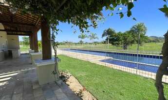 Imagem 4: Reserva Pilar Maricá - Lotes a partir de 380m² - Financie em até 156x Fixas!