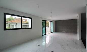 Imagem 3: Casa / sobrado em condomínio Alto padrão no melhor bairro residencial da Zona Norte