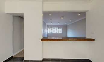 Imagem 3: Bela Vista! Lindo! Recém reformado!