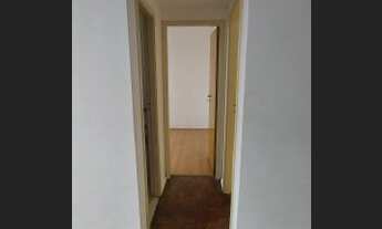 Imagem 2: Apartamento para aluguel e venda possui 65 metros quadrados com 2 quartos