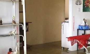 Imagem 5: Graça Sanches Vende Sitio Valor 350.000,00 + ou - com 5.612m²