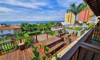 Imagem: Casa com 3 dormitórios à venda, 147 m²