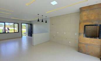 Imagem 6: UNIVERSITARIO - (Cond. Fechado) SUÍTE, 2 QUARTOS, 2 Vagas, A/C-125,90m²