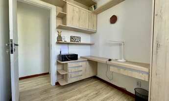 Imagem 6: Cobertura Duplex no Ville Laguna - 115 m²