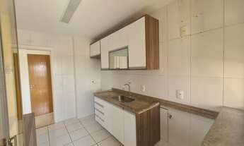 Imagem 5: Vendo Apartamento de 3 quartos no Edifício Torres do Parque