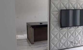 Imagem 2: Imóvel a venda Casa com 3 dormitórios