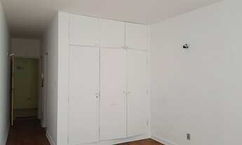 Imagem 6: Kitnet/conjugado para aluguel possui 37 metros quadrados em República - São Paulo - SP