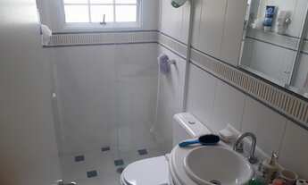 Imagem 6: Sobrado para venda com 247 metros quadrados com 4 quartos em Água Fria - São Paulo - SP