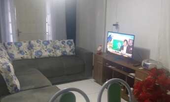 Imagem 4: Casa a venda 60.000