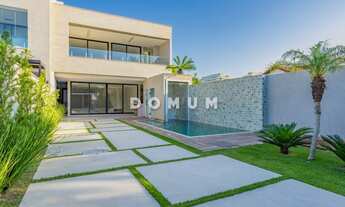 Imagem 3: Interlagos de Itaúna - Barra da Tijuca - Rio de Janeiro