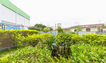 Imagem 6: Apartamento para venda tem 113 metros quadrados com 3 quartos em Jardim da Saúde - São Pau