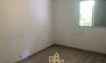 Imagem: Ótima oportunidade!! Apartamento 50 m²