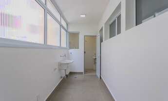 Imagem 7: Apartamento de Luxo em SP - Higienópolis