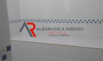 Imagem 2: CASA RESIDENCIAL em SOROCABA - SP, Cond. Horizontes de Sorocaba