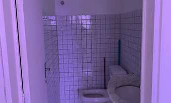 Imagem 5: Sala Comercial Empresarial Central Park (Oportunidade Única , Aceito Troca Carro, etc..