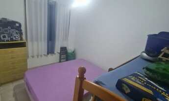 Imagem 6: Apartamento para aluguel tem 48 metros quadrados com 1 quarto em Guilhermina - Praia Grand