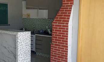 Imagem 5: Imóvel a venda Casa com 3 dormitórios