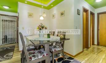 Imagem 5: Torrando!! Lindo apartamento de 3 dormitórios!