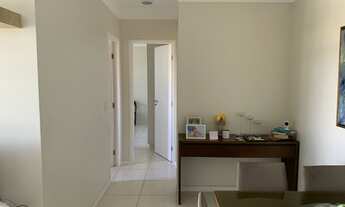 Imagem 6: Excelente apartamento de 2/4 no Imbuí, condomínio com infraestrrutura