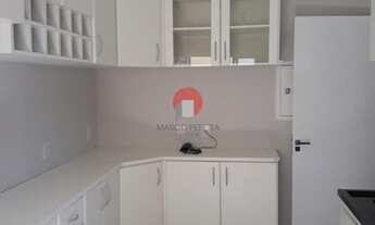 Imagem 3: APARTAMENTO - RESIDENCIAL VILLA GRENÁ