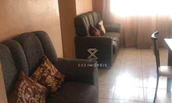 Imagem 2: Apartamento com 2 dormitórios à venda, 50 m² por R$ 545.000,00 - Flamengo - Rio de Janeiro