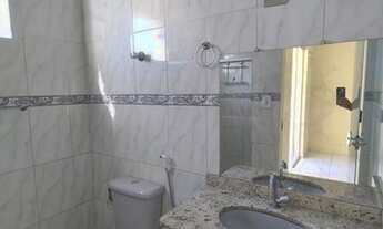 Imagem 5: Apartamento para aluguel tem 70 metros quadrados com 2 quartos