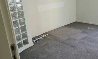 Imagem 3: Escritório para aluguel possui 69 metros quadrados em Cerqueira César - São Paulo - SP