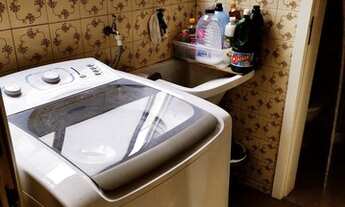 Imagem 16: Apartamento com 3 Quartos e 2 banheiros à Venda, 108 m² por R$ 334.900,00