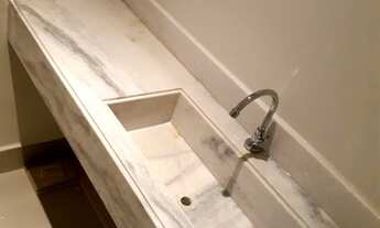 Imagem 6: Condomínio Residencial Mont Blanc