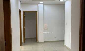 Imagem: Apartamento com 4 dormitórios à venda