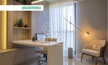 Imagem 16: Signature - Segurança e conforto na melhor localização do Park Sul!