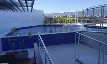 Imagem 4: Apartamento para alugar no Alto branco na Av. Manoel Tavares