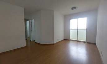 Imagem 3: Apartamento para aluguel com 70 metros quadrados com 3 quartos em Mooca - São Paulo - SP