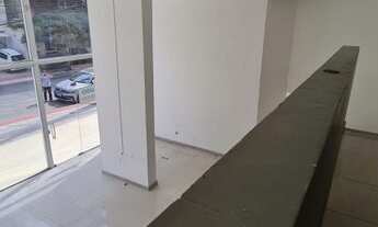 Imagem 2: Ponto comercial 340 metros quadrados em Praia da Costa