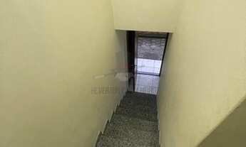 Imagem 4: CASA DUPLEX DE DOIS DORMITÓRIOS NO BAIRRO INGLESES. EXCELENTE LOCALIZAÇÃO