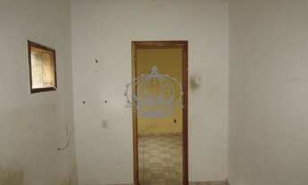 Imagem 7: Casa para aluguel possui 50 metros quadrados com 2 quartos em Oswaldo Cruz - Rio de Janeir